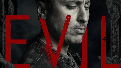 Angel of Evil Streaming: Watch & Stream Online via Amazon .